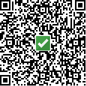 Healthcare Providers Similar to 1497268288 NPI Number | NPI Registry | www.DataLabs.Health