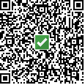 Healthcare Providers Similar to 1497268635 NPI Number | NPI Registry | www.DataLabs.Health