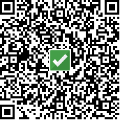 Healthcare Providers Similar to 1497268700 NPI Number | NPI Registry | www.DataLabs.Health