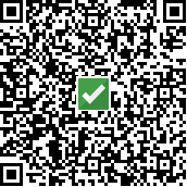 Healthcare Providers Similar to 1497268908 NPI Number | NPI Registry | www.DataLabs.Health