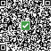 Healthcare Providers Similar to 1497269104 NPI Number | NPI Registry | www.DataLabs.Health