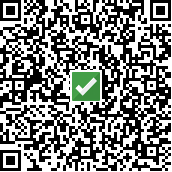 Healthcare Providers Similar to 1497269393 NPI Number | NPI Registry | www.DataLabs.Health