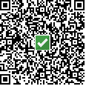 Healthcare Providers Similar to 1497269419 NPI Number | NPI Registry | www.DataLabs.Health