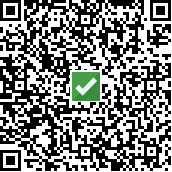 Healthcare Providers Similar to 1497270052 NPI Number | NPI Registry | www.DataLabs.Health