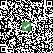 Healthcare Providers Similar to 1497270508 NPI Number | NPI Registry | www.DataLabs.Health