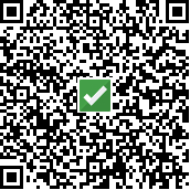 Healthcare Providers Similar to 1497270540 NPI Number | NPI Registry | www.DataLabs.Health