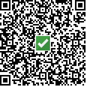 Healthcare Providers Similar to 1497270581 NPI Number | NPI Registry | www.DataLabs.Health