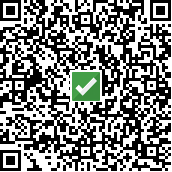 Healthcare Providers Similar to 1497270599 NPI Number | NPI Registry | www.DataLabs.Health