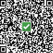 Healthcare Providers Similar to 1497270706 NPI Number | NPI Registry | www.DataLabs.Health