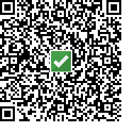 Healthcare Providers Similar to 1497270714 NPI Number | NPI Registry | www.DataLabs.Health