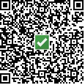 Healthcare Providers Similar to 1497271084 NPI Number | NPI Registry | www.DataLabs.Health