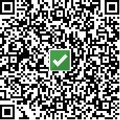 Healthcare Providers Similar to 1497271316 NPI Number | NPI Registry | www.DataLabs.Health