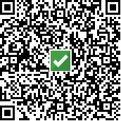 Healthcare Providers Similar to 1497271399 NPI Number | NPI Registry | www.DataLabs.Health