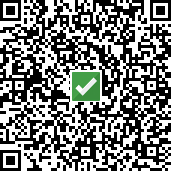 Healthcare Providers Similar to 1497271753 NPI Number | NPI Registry | www.DataLabs.Health