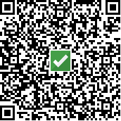Healthcare Providers Similar to 1497271886 NPI Number | NPI Registry | www.DataLabs.Health
