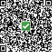 Healthcare Providers Similar to 1497271910 NPI Number | NPI Registry | www.DataLabs.Health