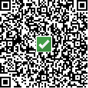 Healthcare Providers Similar to 1497272017 NPI Number | NPI Registry | www.DataLabs.Health