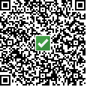 Healthcare Providers Similar to 1497272116 NPI Number | NPI Registry | www.DataLabs.Health