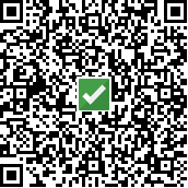 Healthcare Providers Similar to 1497272348 NPI Number | NPI Registry | www.DataLabs.Health