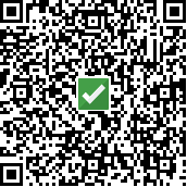 Healthcare Providers Similar to 1497272389 NPI Number | NPI Registry | www.DataLabs.Health