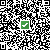 Healthcare Providers Similar to 1497272405 NPI Number | NPI Registry | www.DataLabs.Health