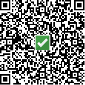 Healthcare Providers Similar to 1497272611 NPI Number | NPI Registry | www.DataLabs.Health