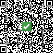 Healthcare Providers Similar to 1497272702 NPI Number | NPI Registry | www.DataLabs.Health