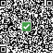 Healthcare Providers Similar to 1497272835 NPI Number | NPI Registry | www.DataLabs.Health