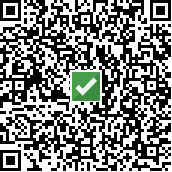 Healthcare Providers Similar to 1497272934 NPI Number | NPI Registry | www.DataLabs.Health