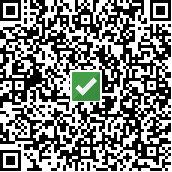 Healthcare Providers Similar to 1497273171 NPI Number | NPI Registry | www.DataLabs.Health