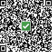 Healthcare Providers Similar to 1497273650 NPI Number | NPI Registry | www.DataLabs.Health