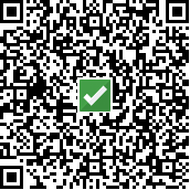 Healthcare Providers Similar to 1497273775 NPI Number | NPI Registry | www.DataLabs.Health