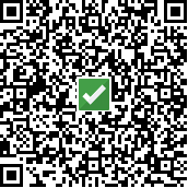 Healthcare Providers Similar to 1497273874 NPI Number | NPI Registry | www.DataLabs.Health