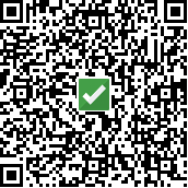 Healthcare Providers Similar to 1497273890 NPI Number | NPI Registry | www.DataLabs.Health