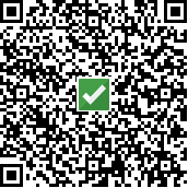 Healthcare Providers Similar to 1497273916 NPI Number | NPI Registry | www.DataLabs.Health