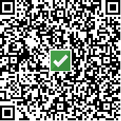 Healthcare Providers Similar to 1497274161 NPI Number | NPI Registry | www.DataLabs.Health