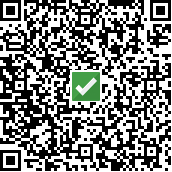 Healthcare Providers Similar to 1497274252 NPI Number | NPI Registry | www.DataLabs.Health