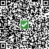 Healthcare Providers Similar to 1497274286 NPI Number | NPI Registry | www.DataLabs.Health