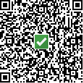 Healthcare Providers Similar to 1497274518 NPI Number | NPI Registry | www.DataLabs.Health