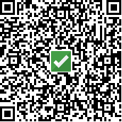 Healthcare Providers Similar to 1497274963 NPI Number | NPI Registry | www.DataLabs.Health
