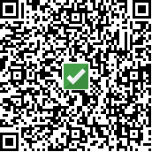 Healthcare Providers Similar to 1497275101 NPI Number | NPI Registry | www.DataLabs.Health