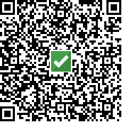 Healthcare Providers Similar to 1497275234 NPI Number | NPI Registry | www.DataLabs.Health