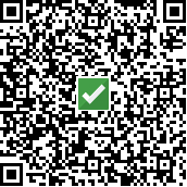 Healthcare Providers Similar to 1497275259 NPI Number | NPI Registry | www.DataLabs.Health