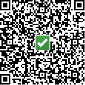 Healthcare Providers Similar to 1497275531 NPI Number | NPI Registry | www.DataLabs.Health