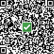 Healthcare Providers Similar to 1497275606 NPI Number | NPI Registry | www.DataLabs.Health