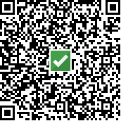 Healthcare Providers Similar to 1497275648 NPI Number | NPI Registry | www.DataLabs.Health