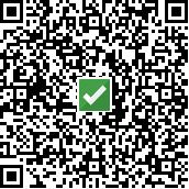 Healthcare Providers Similar to 1497276182 NPI Number | NPI Registry | www.DataLabs.Health