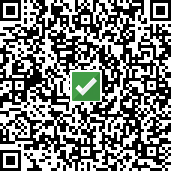 Healthcare Providers Similar to 1497276695 NPI Number | NPI Registry | www.DataLabs.Health