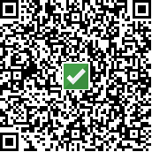 Healthcare Providers Similar to 1497276778 NPI Number | NPI Registry | www.DataLabs.Health