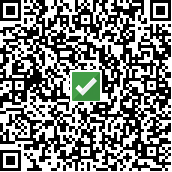 Healthcare Providers Similar to 1497277032 NPI Number | NPI Registry | www.DataLabs.Health